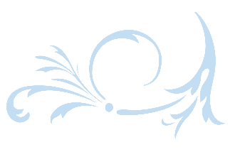 Arabesque-22