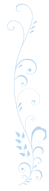 Arabesque-33