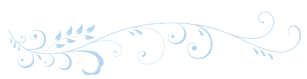 Arabesque-34