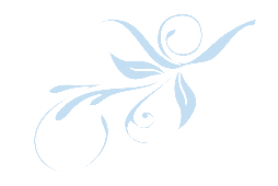 Arabesque-42