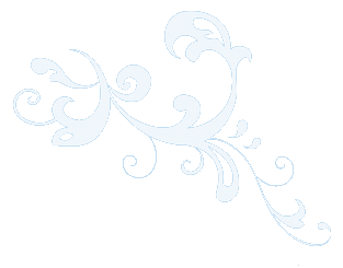 Arabesque-62