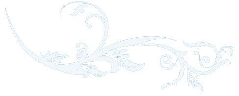 Arabesque-72