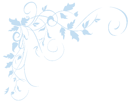 Arabesque-82